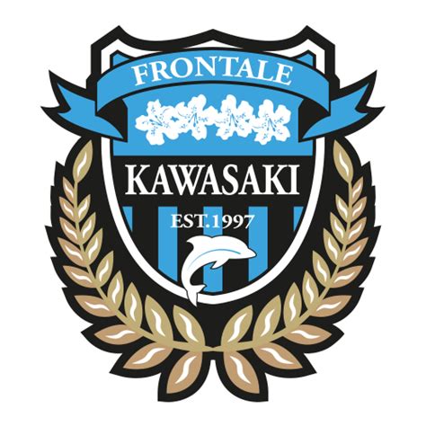 kawasaki frontale soccerway